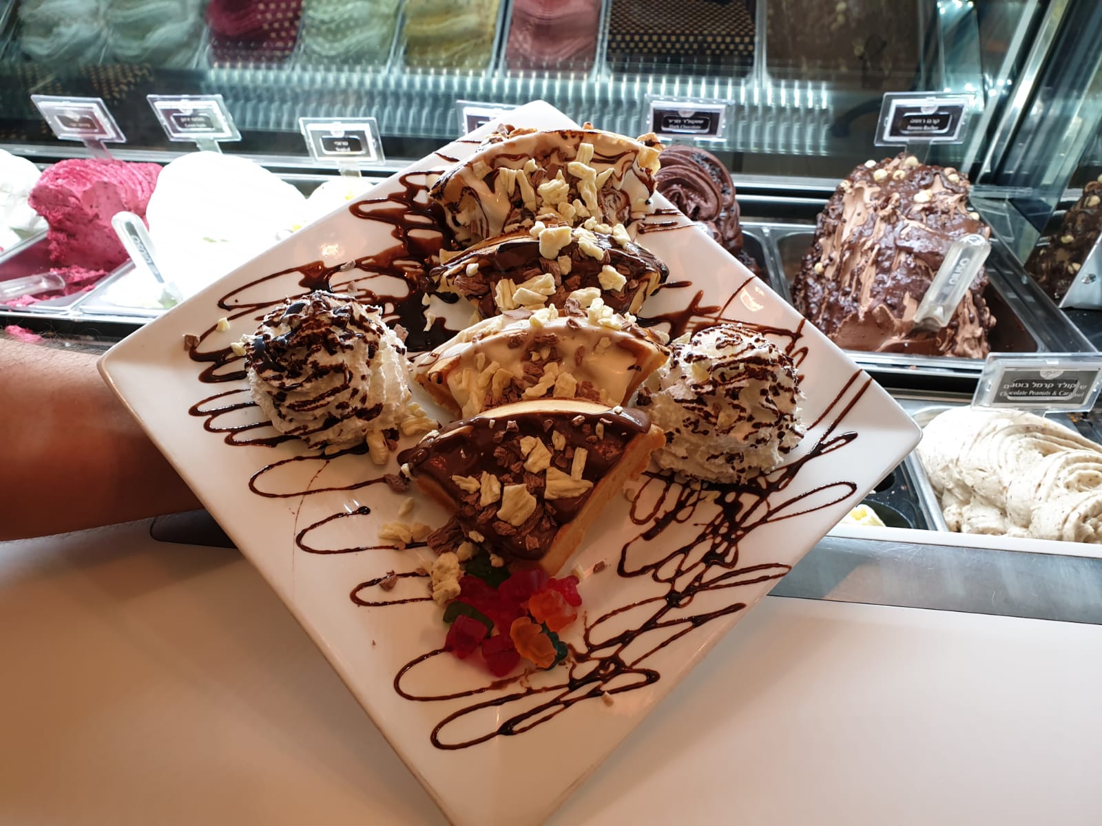 WhatsApp Image 2020-03-11 at 1.46.09 PM.jpeg.jpeg